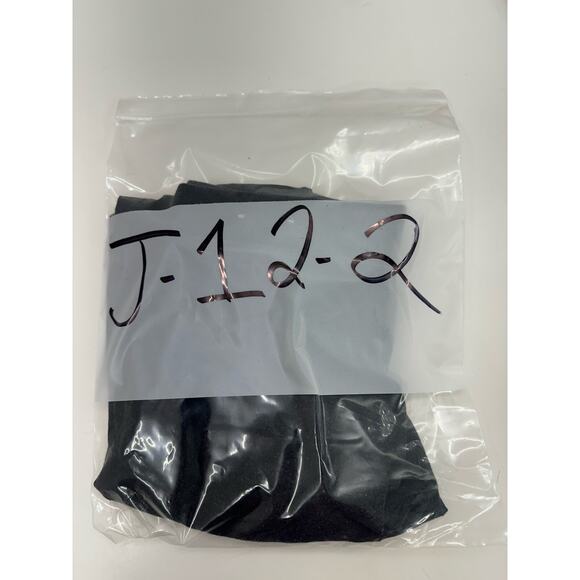 American Eagle Womens Leggings Size Small Regular Gray Hi-Rise - Picture 11 of 11